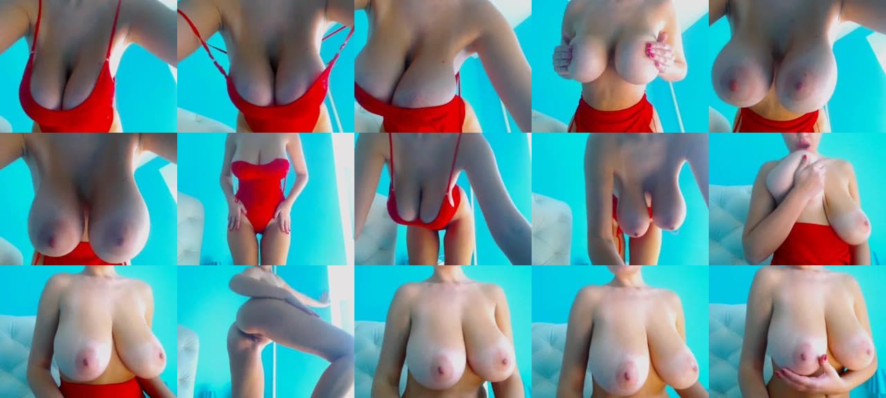 HornyStella69-MFC-201603280730_m.jpg