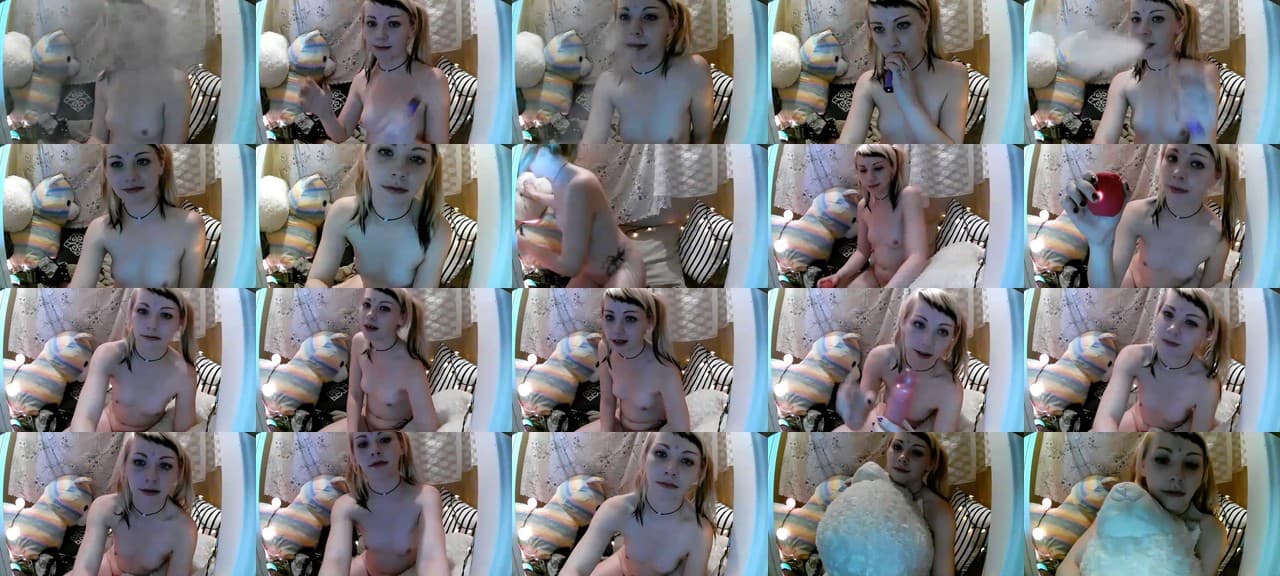 MoonbbFloof69-MFC-202210121233_m.jpg