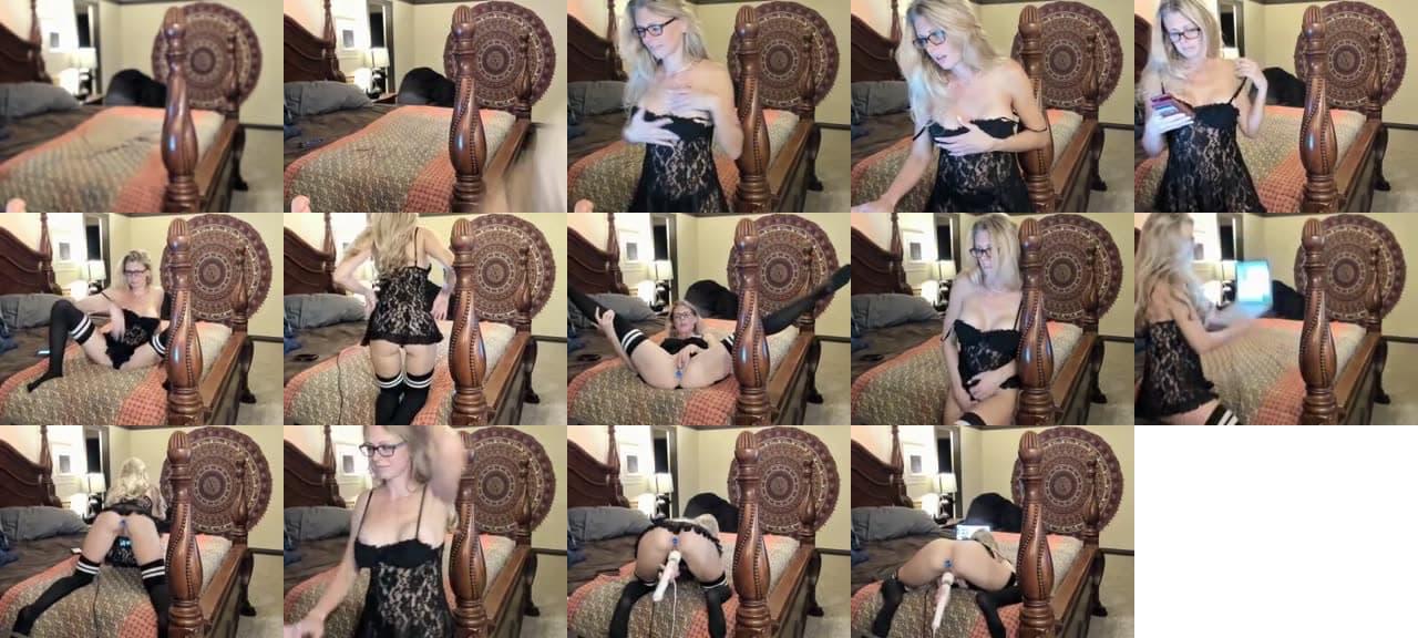 Bluehaze_420-MFC-201810230806_m.jpg