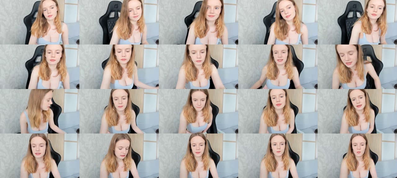 Lana_Kitty20-MFC-202206051420_m.jpg