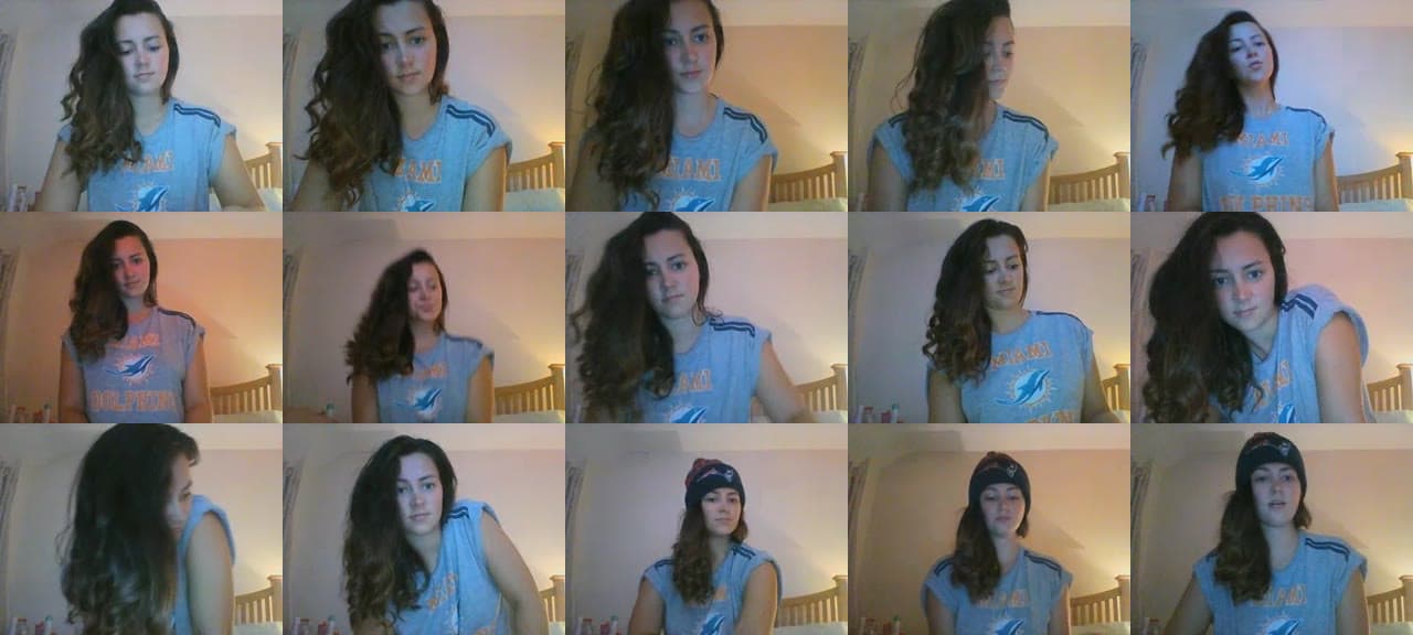 BigAssGirl10-MFC-201708232034_m.jpg