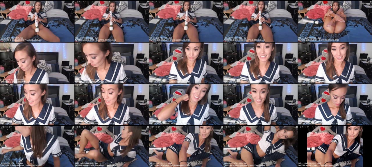 Christy_Love-MFC-202201220319_m.jpg