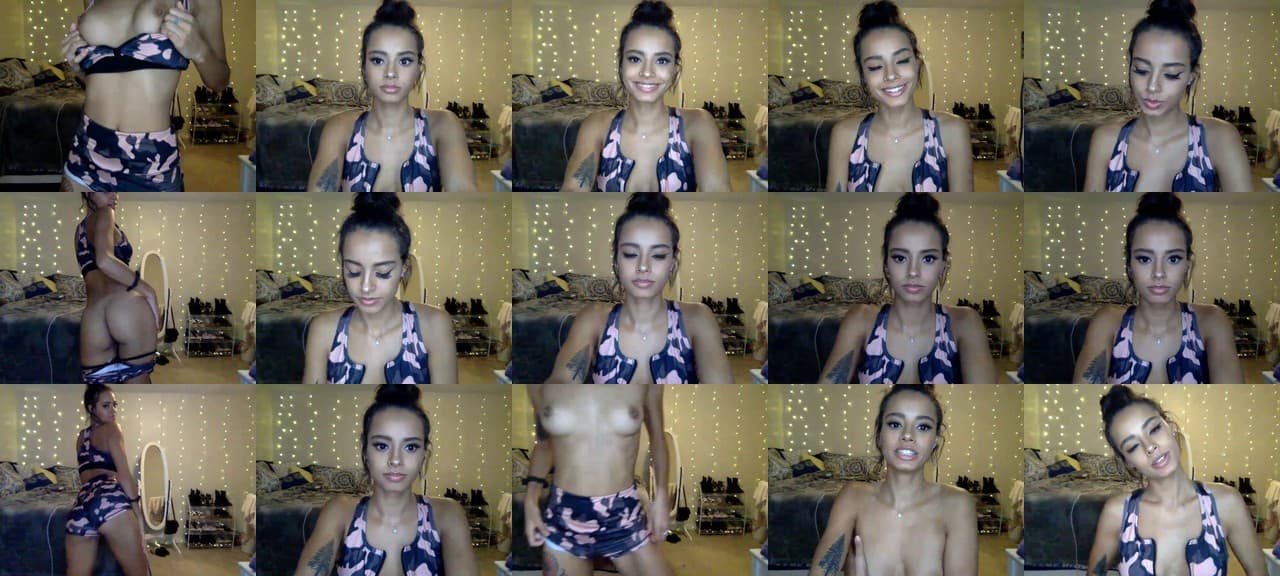 MixedBeauty45-MFC-201909100439_m.jpg