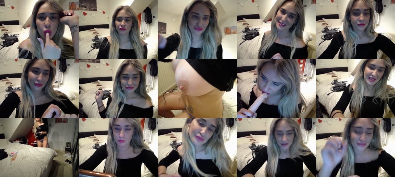 KhloeNxtDoor-MFC-201712191712_m.jpg