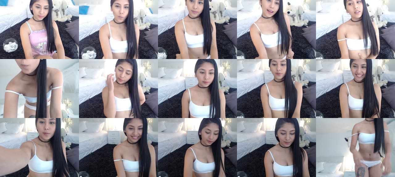 Kat_Bae-MFC-201710261347_m.jpg