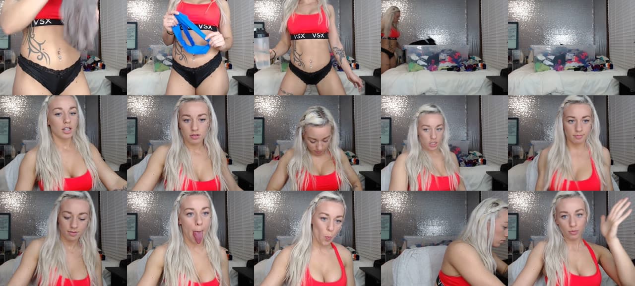 AthenaFit-MFC-201804040559_m.jpg