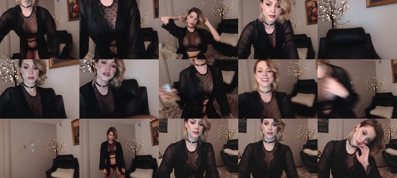 KimTylor_-MFC-201708290234_m.jpg