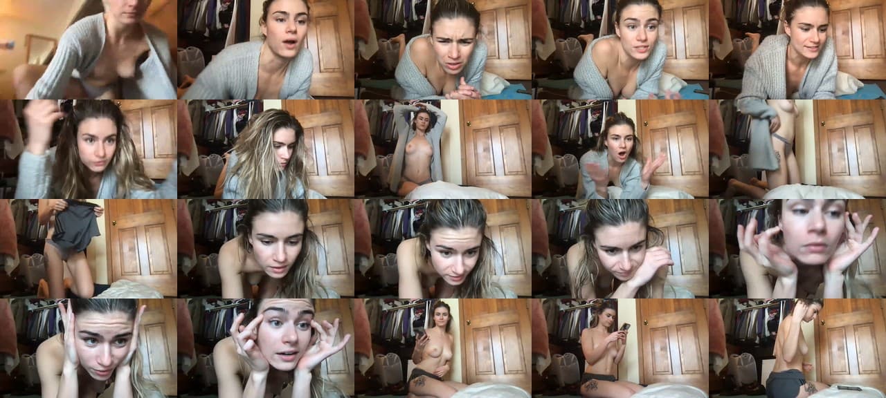 JulietteDream-MFC-202112172120_m.jpg