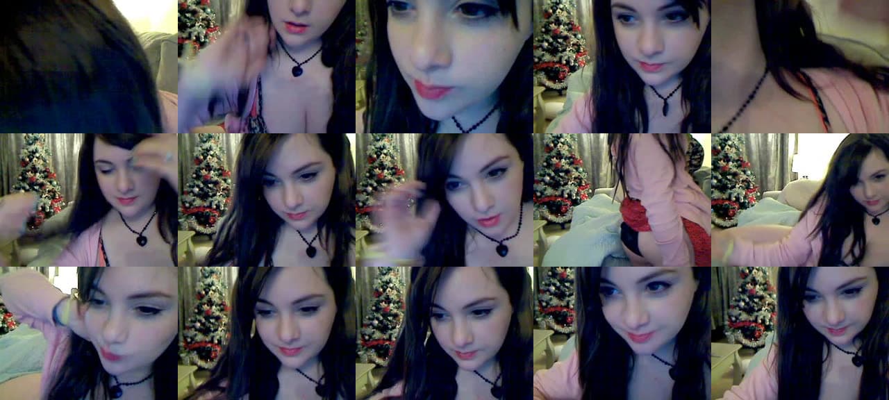 Josette_-MFC-201501010211_m.jpg