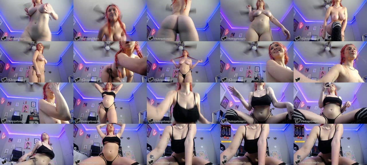 babygothangel-MFC-202208260422_m.jpg