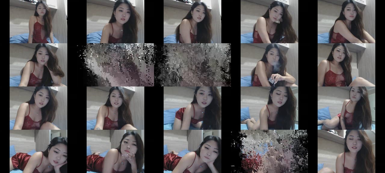 Yummy_Mia-MFC-202008131536_m.jpg