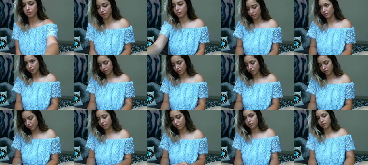 OliviaXORose-MFC-201907181800_m.jpg