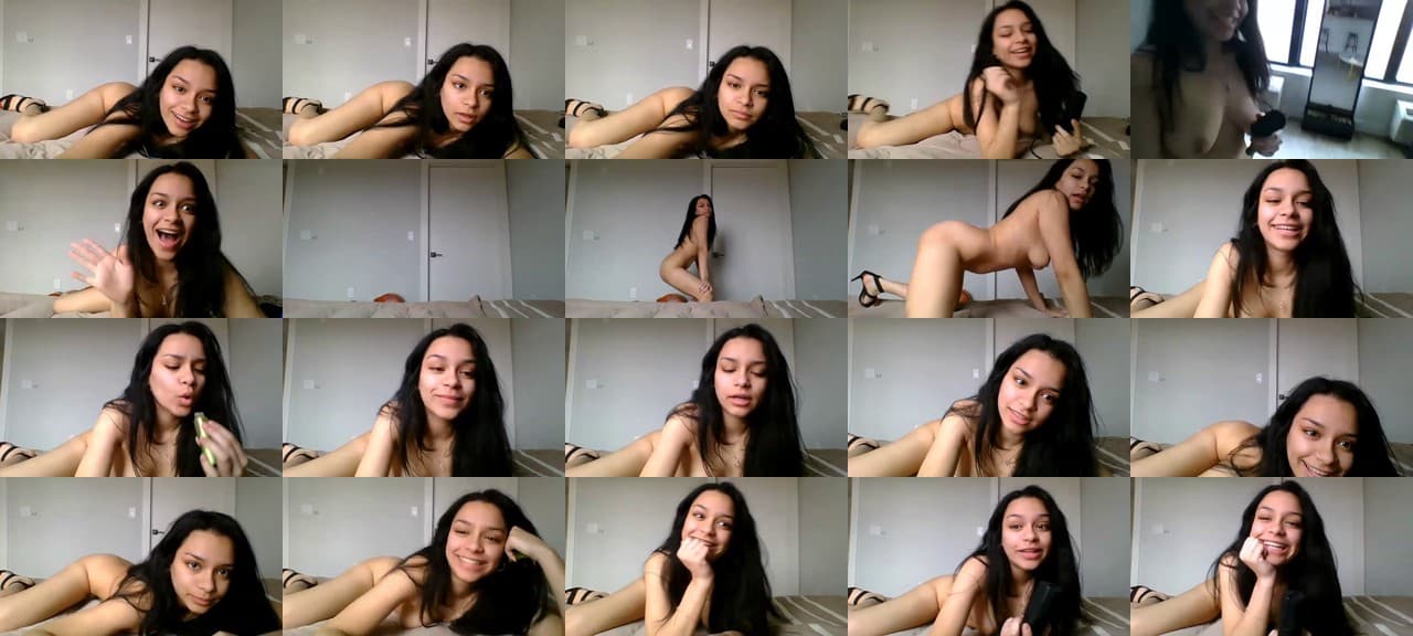Adrianaxo1-MFC-202203261939_m.jpg