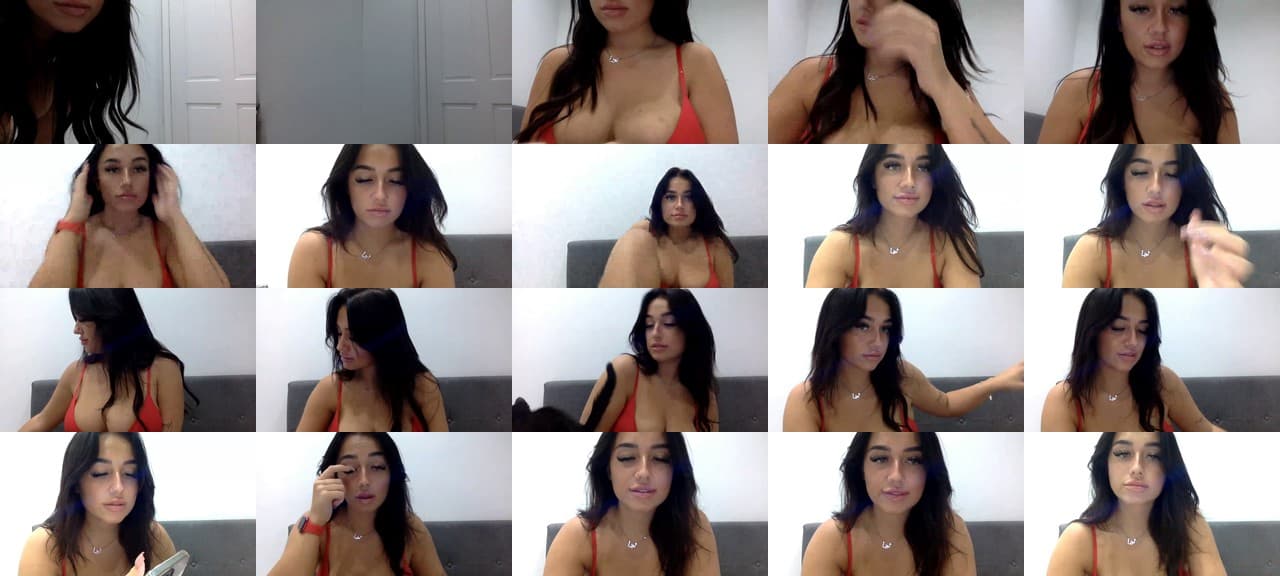 ElleBloom-MFC-202208192221_m.jpg