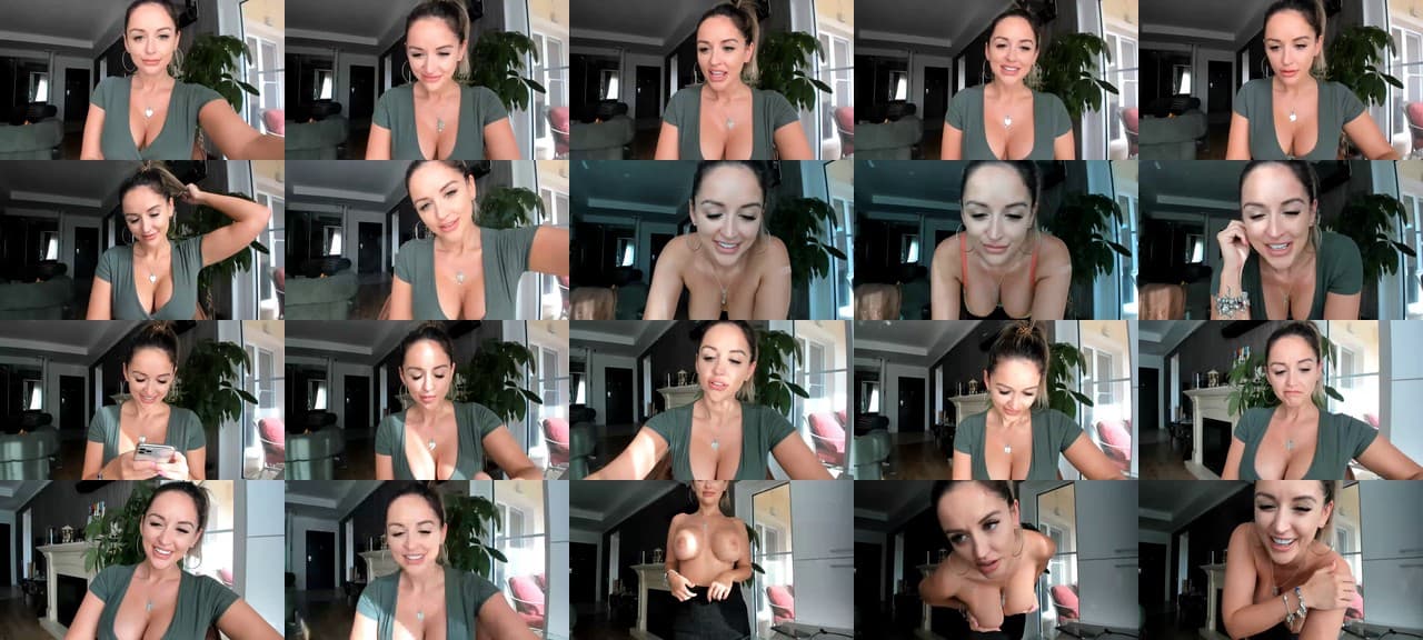 TheSassyOne-MFC-202105181503_m.jpg