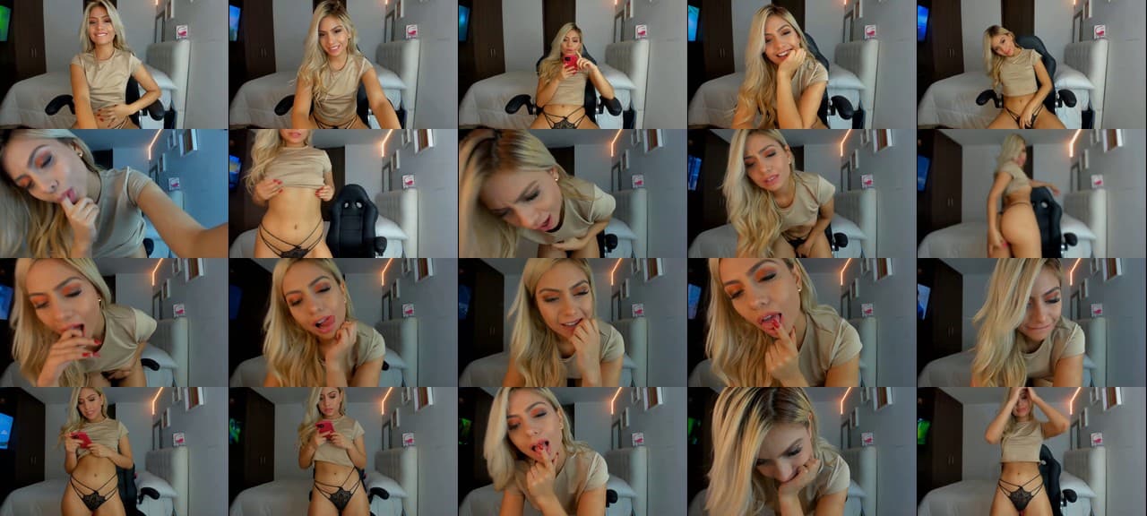 RaachellCall-MFC-202104190502_m.jpg
