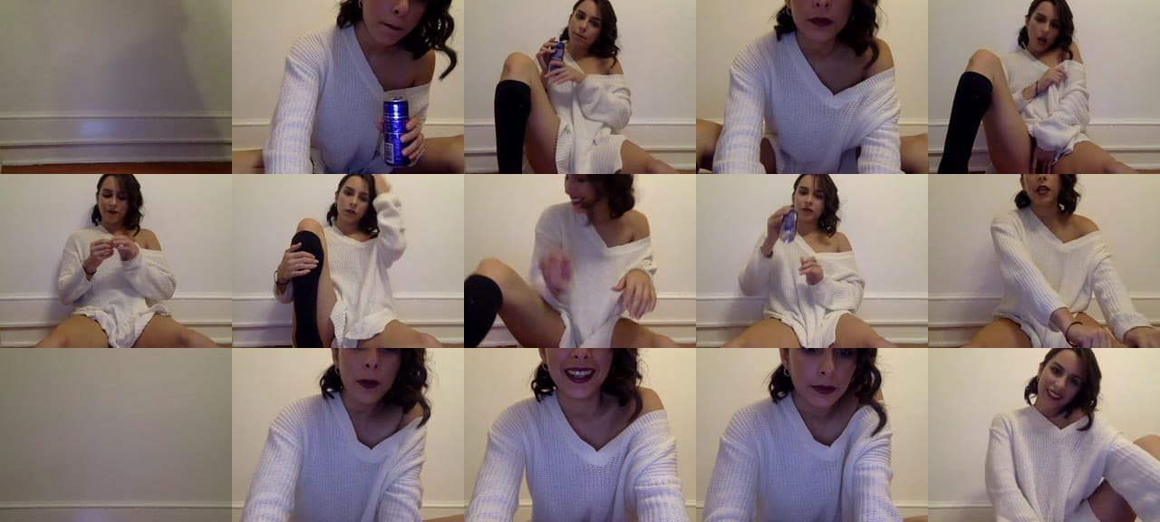 pleasure_seek-MFC-201711131034_m.jpg