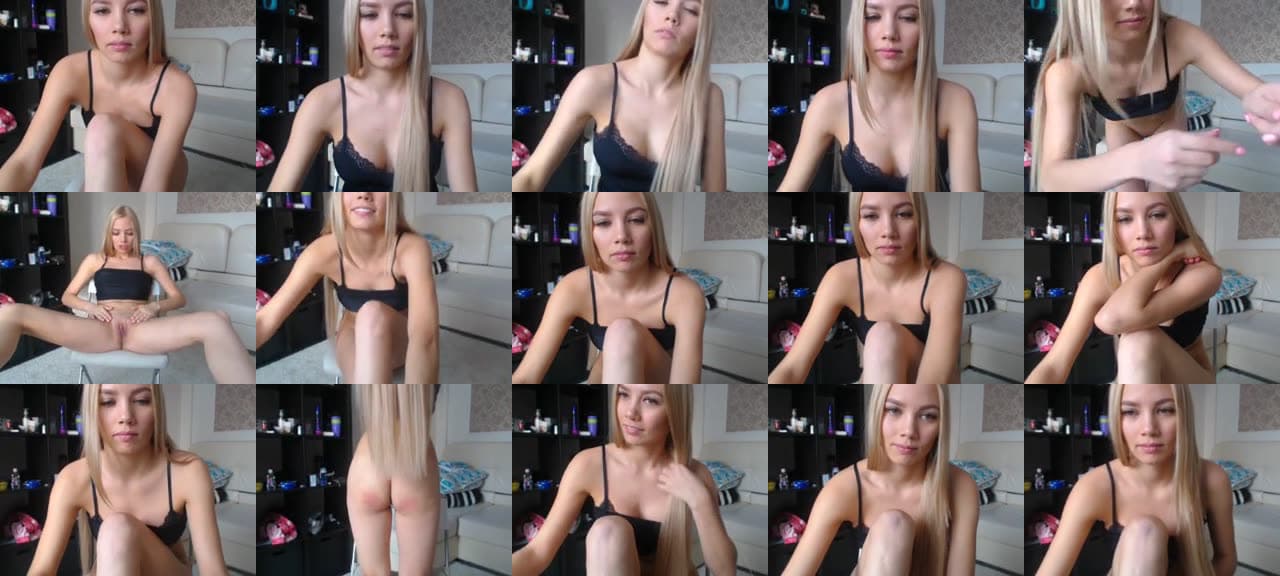 a_tinywetgirl-MFC-201801090603_m.jpg