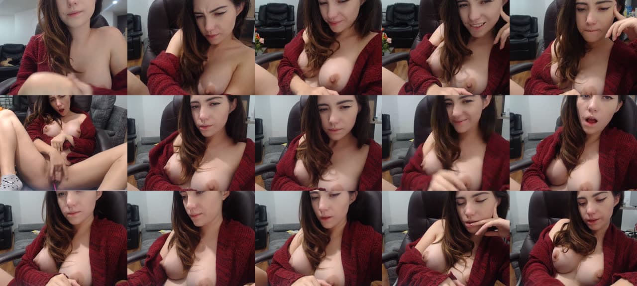 Daaniela-MFC-201905010130_m.jpg