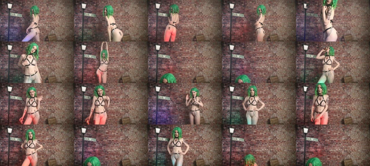 EmilyBloom-MFC-202206050021_m.jpg
