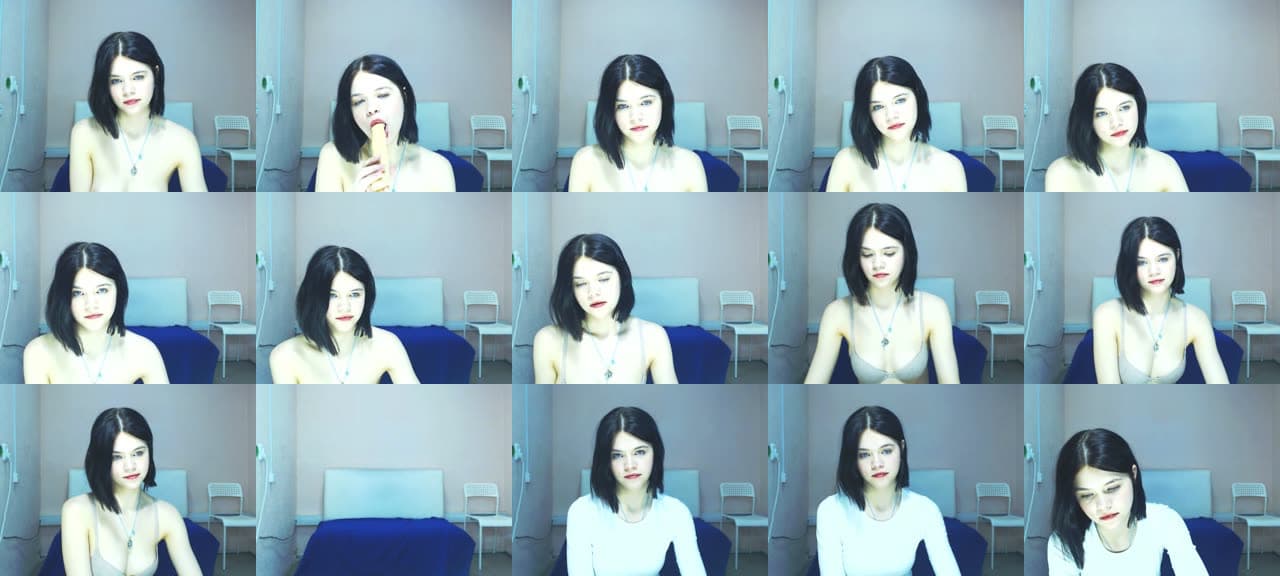 Pixie_Elf-MFC-201803121319_m.jpg