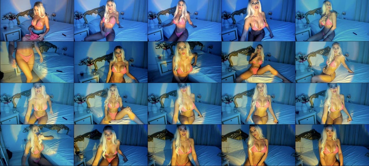 NicoleHottiy-MFC-202205142328_m.jpg