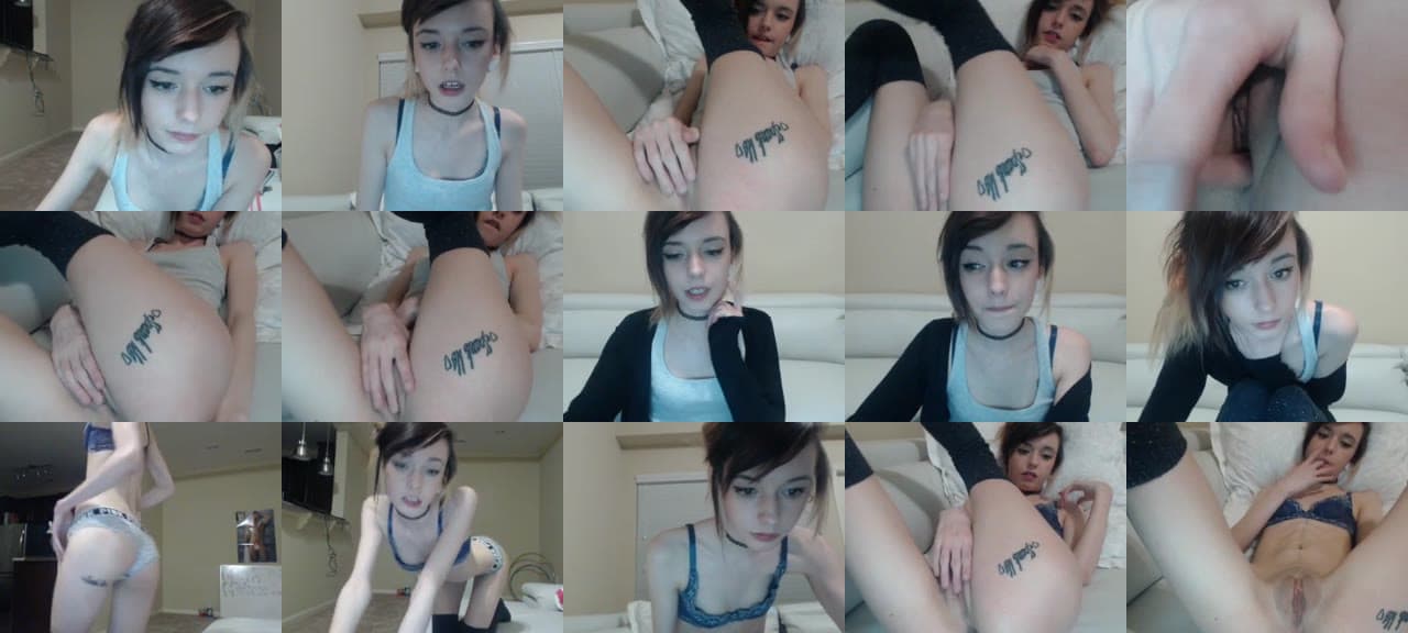 PumpkinSpice_-MFC-201503160306_m.jpg