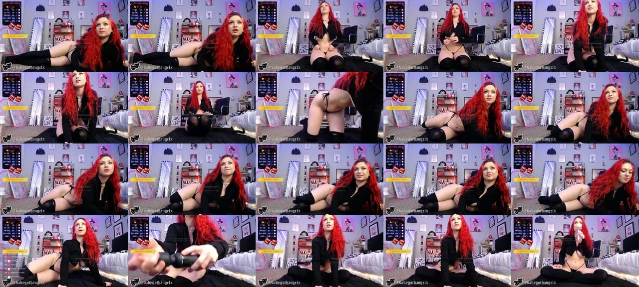 babygothangel-MFC-202211020728_m.jpg