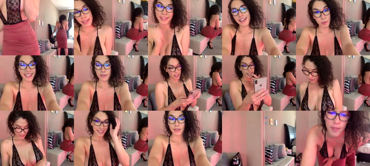 VanessaJames-MFC-201905142134_m.jpg