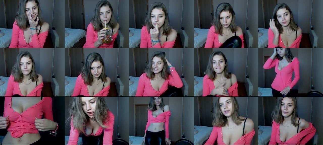 Sunny_Alex-MFC-201810051152_m.jpg