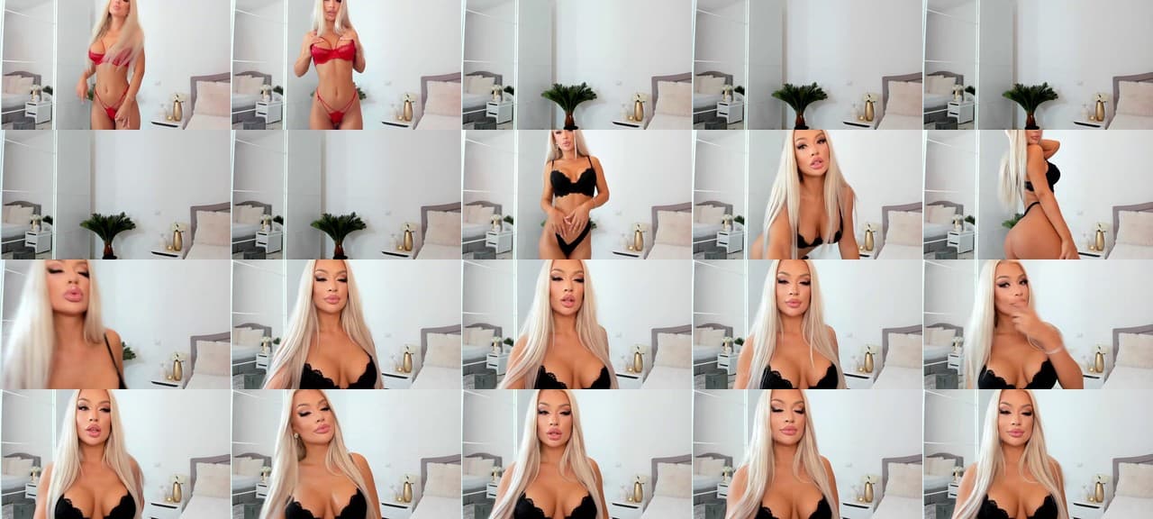 Miss_Sins-MFC-202108260923_m.jpg