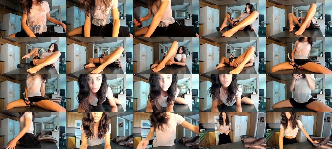 Auvrielle-MFC-202108211533_m.jpg