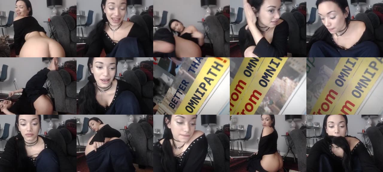 Scar__lett-MFC-201712050321_m.jpg