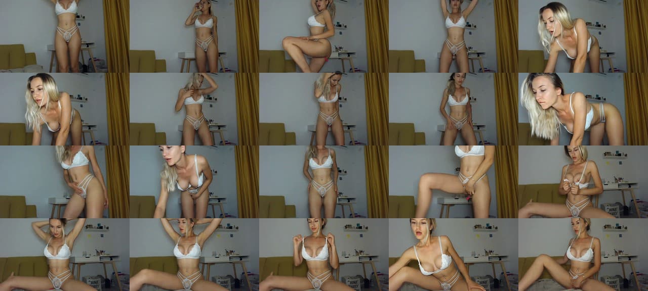 Amy_4U-MFC-202106302047_m.jpg