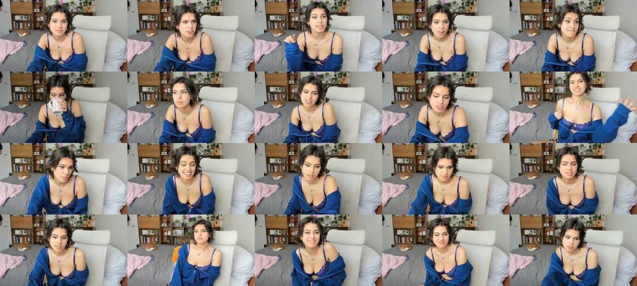 TeenyRabbit-MFC-202108230355_m.jpg