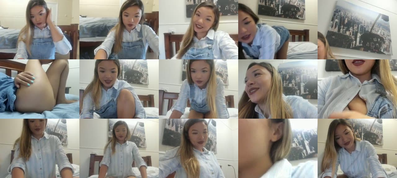 Bambi__Eyes-MFC-201905030309_m.jpg