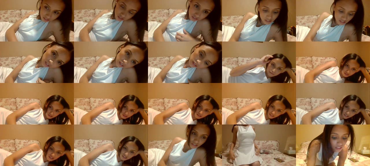 Cherrylolaa-MFC-202205250930_m.jpg