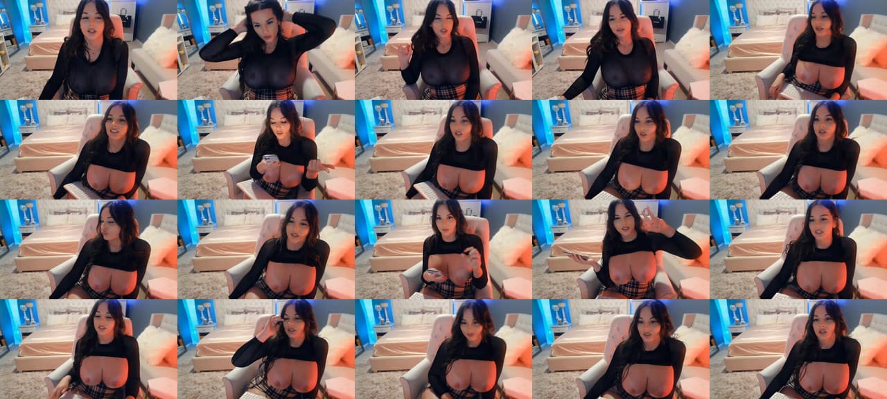 Xo_Morgan-MFC-202011080759_m.jpg