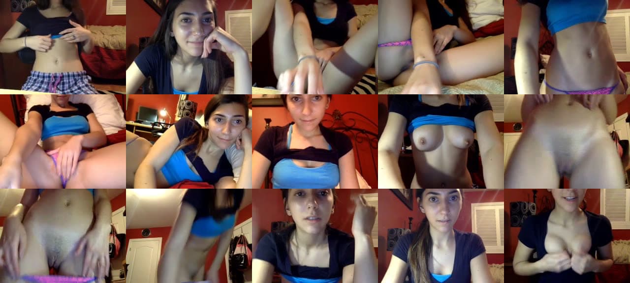 OutrageousOne-MFC-201512010531_m.jpg