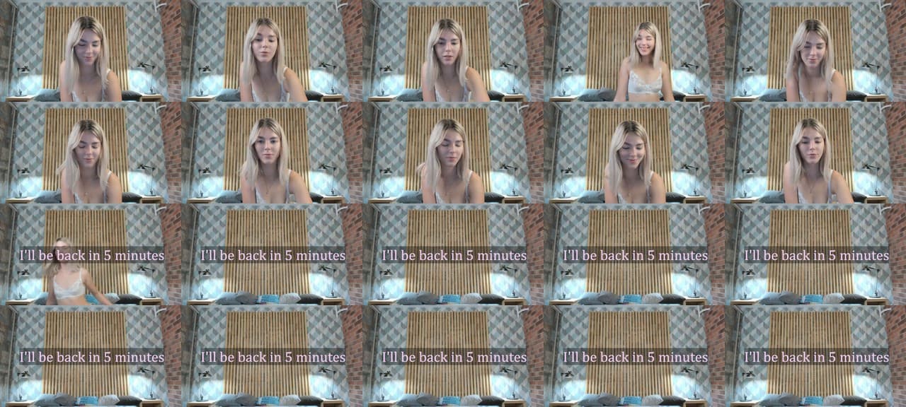 AmiaLee-MFC-202107181235_m.jpg