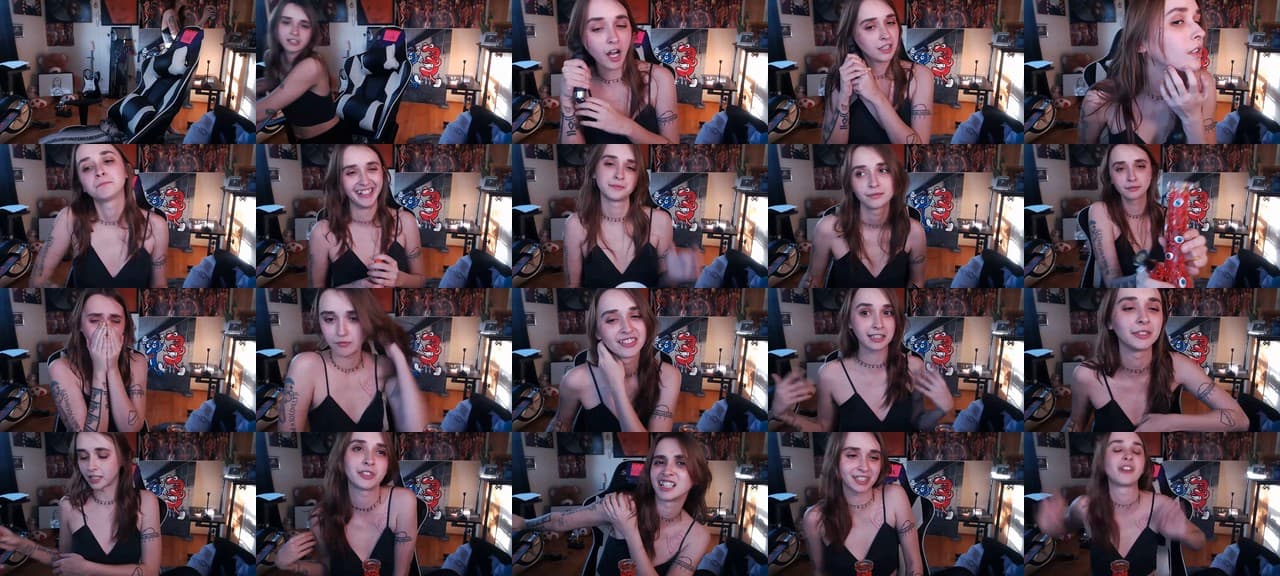 sickgrrl-MFC-202202202240_m.jpg