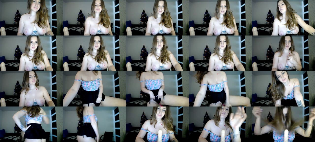 BubbleQueeen-MFC-202101131353_m.jpg