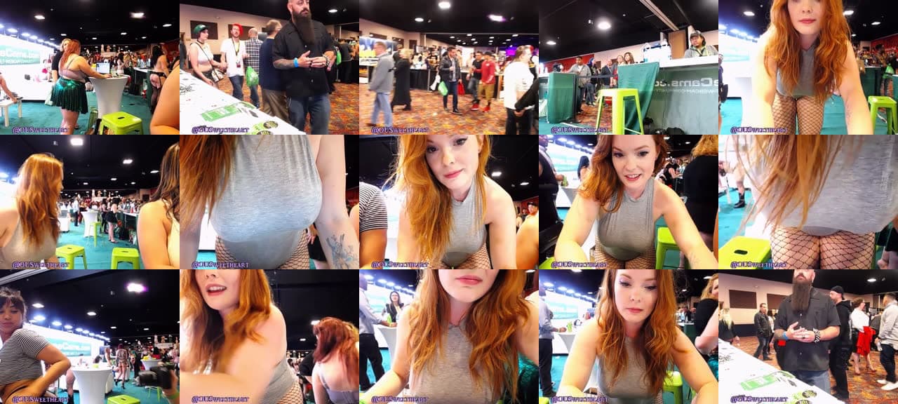 SummerHart-MFC-201704010143_m.jpg