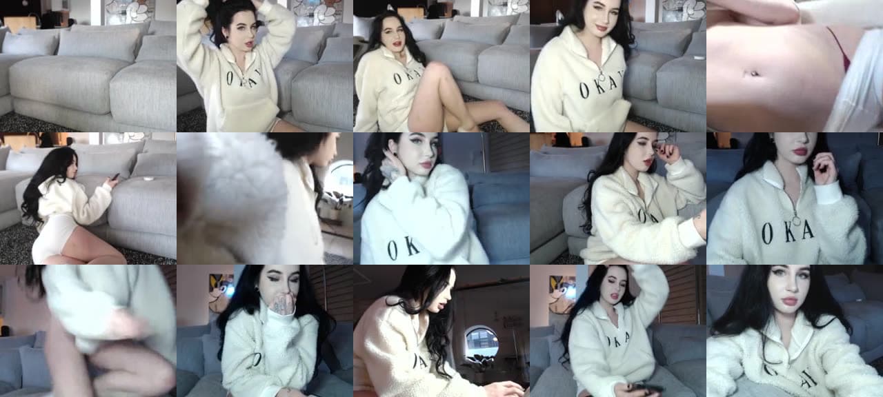 hornyunicornn-MFC-201811042027_m.jpg