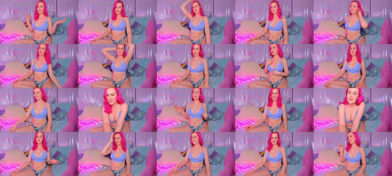 ClaraKitty-MFC-202209200358_m.jpg