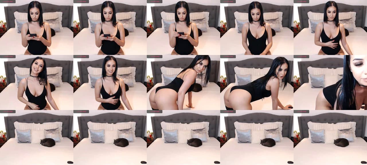 BlackLotusxo-MFC-202003262043_m.jpg
