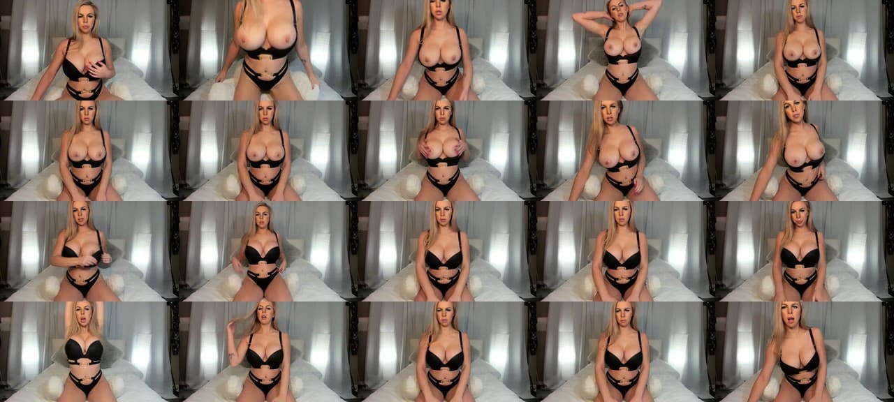 TripleDBabe-MFC-202002020056_m.jpg