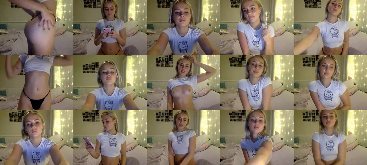 Bbybea-MFC-202011102300_m.jpg