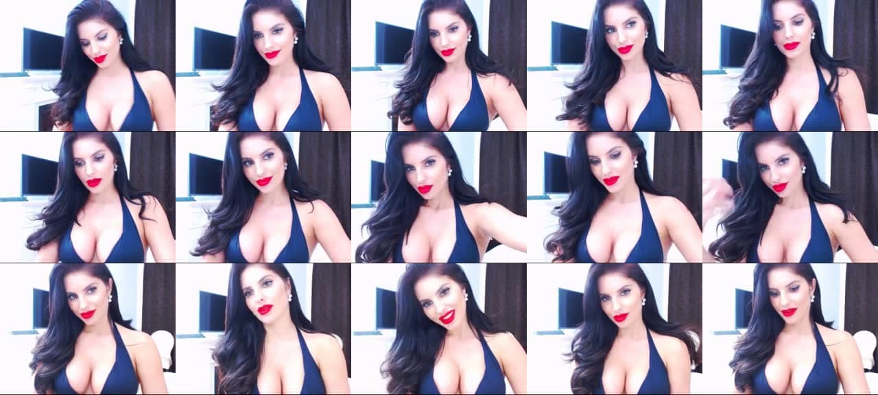 IsabelAddams-MFC-201710301855_m.jpg