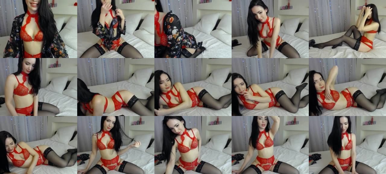 Marylulu-MFC-201605011318_m.jpg